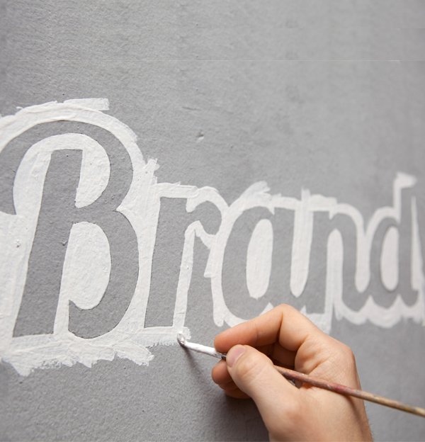 4 Branding Lessons That You Don’t Want to Learn the Hard Way